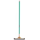 【配送不可|店頭受取限定】 テラモト TERAMOTO ドライヤー 40cm CL-370-040-0 水切り ワイパー
