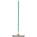 【配送不可|店頭受取限定】 テラモト TERAMOTO ドライヤー 48cm CL-370-048-0 水切り ワイパー)
