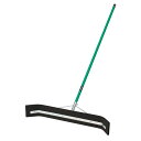 【配送不可|店頭受取限定】 テラモト TERAMOTO ドライヤー 90cm CL-370-120-0 水切り ワイパー