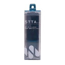 STTA スティックタイプ ダークブルー アイオン