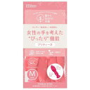 プリティーネ M レッド ダンロップ
