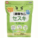 レック 激落ちくん セスキ炭酸ソーダ 粉末タイプ 1kg C01086 マルチクリーナー 油汚れ 消臭 日本製 掃除用品