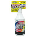 アズマ工業 アズマジック スーパーマルチ洗剤 500ml CH909 スプレー マルチクリーナー キッチン 換気扇 レンジ 浴室 トイレ 掃除用品