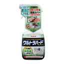 ウルトラハードクリーナー 多用途 700ml
