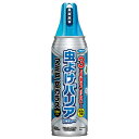 フマキラー 虫よけバリア スプレー アミ戸窓ガラス 450ml