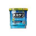 レック カバーがいらない ラクラクバルサン 水タイプ 12-16畳用 12g V00082 虫よけ剤 殺虫剤 燻煙剤