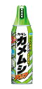 カダン カメムシバリア 450ml カメムシ除け フマキラー