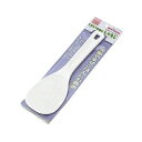 和平フレイズ こびりつかいないしゃもじ 30cm KR-6984 くっつかない