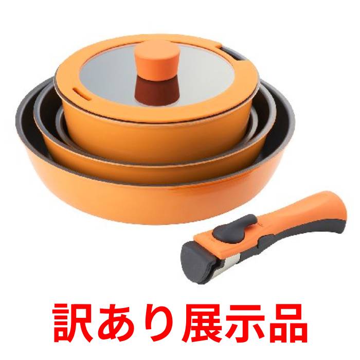 Ÿʡۥ٥ȥ ٥ȥ쥸 ϥɥ 6åȥ NM-273