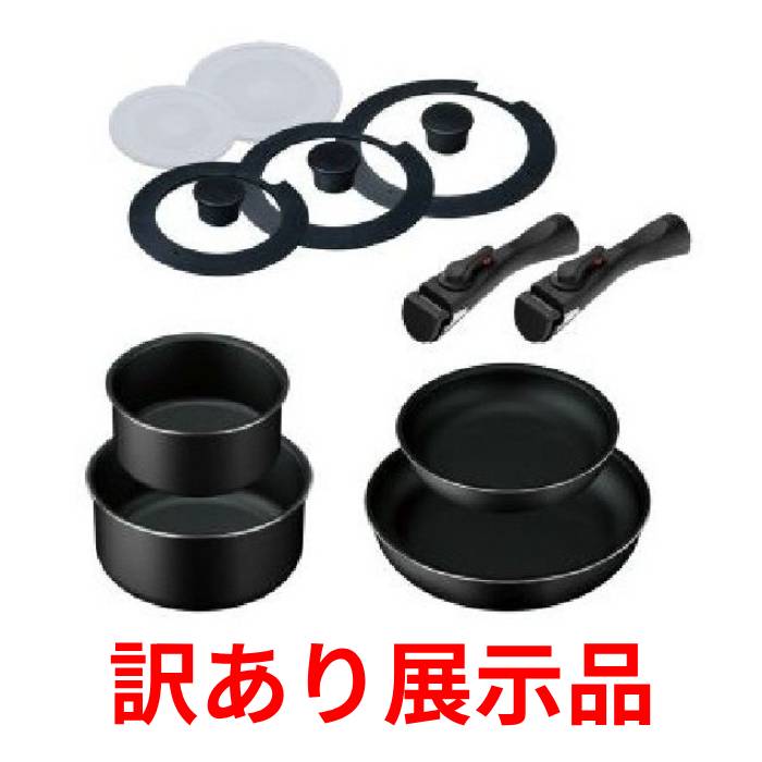 Ÿʡۥꥹ ü꤬Ϥ ե饤ѥ󡦤ʤ 11å ֥å TF-SE11