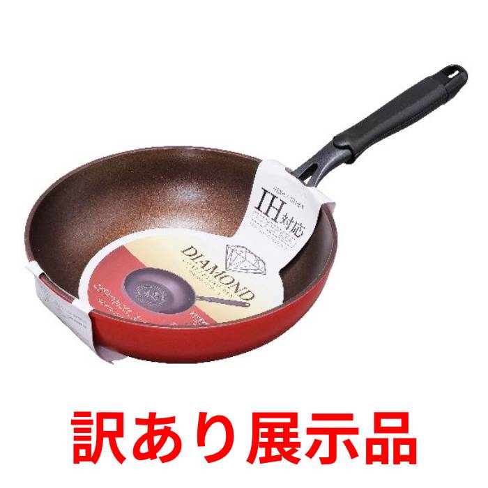 Ÿʡۥꥹ ɥȥե饤ѥ IHб ֤ 26cm /֥饦 DIS-W26