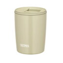 【訳あり】 サーモス 真空断熱タンブラー 300ml ミントグリーン 蓋付き おしゃれ JDP-301
