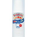 ホット&クールコップ キッチン アウトドア シンワ