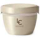 アスベル ランタス カフェ丼 620ml アイボリー HLB-CD620 弁当箱 ランチボックス どんぶり 保温