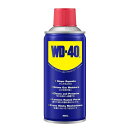 メテオ WD40 防錆潤滑剤 300ml 81009 カー用品 メテオAPAC
