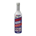 武蔵ホルト クーラントリファイン ハイマイレージ 300ml MH322 クーラント性能復活剤