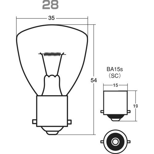 ۥ졼 Х 24V60W RP35 A5090M ư ŵ