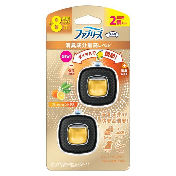 ���������P&G �ե��֥꡼�� ������������å� �ý���ʬ�ǹ��٥� �ե�å��奷�ȥ饹 2��