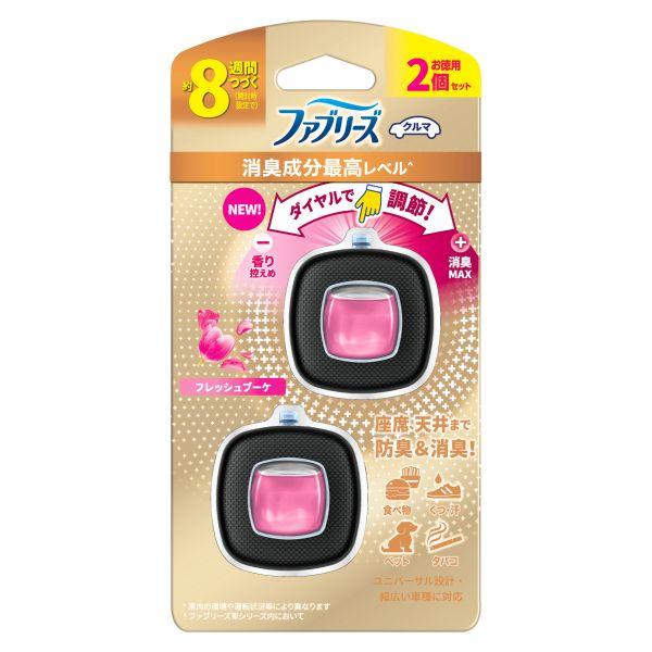 ���������P&G �ե��֥꡼�� ������������å� �ý���ʬ�ǹ��٥� �ե�å���֡��� 2��