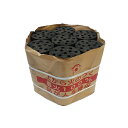 【配送不可|店頭受取限定】 大石物産 Ohishi 日の丸 着火煉炭 14個入 炭 BBQ アウトドア レジャー キャンプ