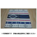 【配送不可|店頭受取限定】 イケヒコ レジャーマット パリス 140cm×140cm レジャーシート アウトドア キャンプ