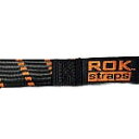 【訳あり】 インフィニックス MC ストレッチストラップ ROK00031 ロックストラップ