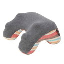 【訳あり】 プリフィッシュRW お昼寝ピロー 遠州綿 春うらら