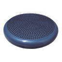 【訳あり】 アルインコ エクササイズクッション WBF126