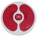 【訳あり】アルインコ シェイプツイスター WBN225