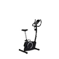 【訳あり】【配送不可|店頭受取限定】アルインコ エアロマグネティックバイク AFB5220