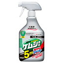 住友化学園芸 ベニカJスプレー 1000ml