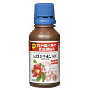 住友化学園芸 スミチオン乳剤 100ml