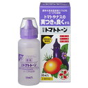 住友化学園芸 トマトトーン 30ml 植物成長調整剤