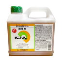 サンフーロン 2L 大成農材 除草剤 雑草対策 農薬