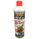 除草剤 ラピッド 液剤 500ml ニューファム スギナ ツユクサ 雑草 グリホサート MCPA 農薬