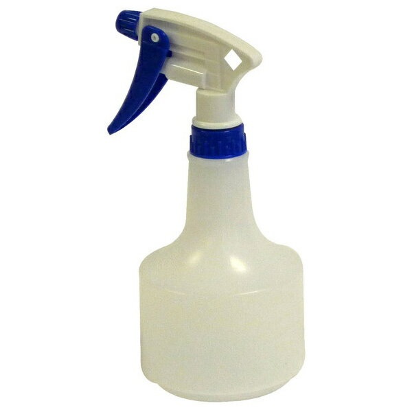 ホームスプレー HM-500 マルハチ産業 MARUHACHI 500cc スプレー容器 霧吹き 園芸 ガーデニング 水やり