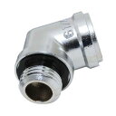 藤原産業 セフティ-3 半自動噴霧器 9L用 エルボ