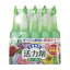 全植物用 活力液肥 35ml×10本入 活力剤 紀陽除虫菊 138円