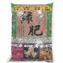 松栄土肥産業 緑肥 2kg
