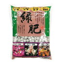 松栄土肥産業 緑肥 600g
