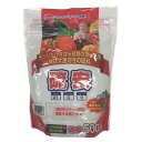 サンアンドホープ 硫安 500g