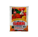 サンアンドホープ 化成肥料 500g