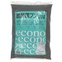 【配送不可|店頭受取限定】 松栄土肥産業 醗酵鶏ふん 20L (約10kg) 元肥 有機質肥料 園芸 家庭菜園 ガーデニング