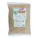 大石物産 Ohishi EMボカシパックン 1kg 有用微生物土壌改良資材 EM醗酵資材 土壌活性化 生ゴミ処理菌 リサイクル