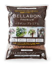 フジック ベラボン プレミアム 5L ヤシの実チップ