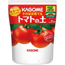 【配送不可|店頭受取限定】 プロトリーフ カゴメ そのまま育てるかる〜いトマトの土 15L 培養土 野菜 園芸 栽培 家庭菜園