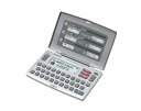 カシオ計算機 カシオ電子辞書 スタンダード英語 XDーE15ーN 文具・事務用品