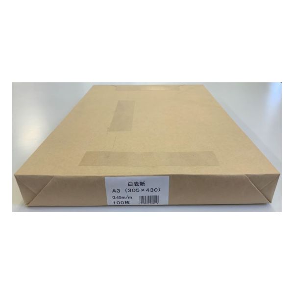  A3 ɽ 100 305430mm