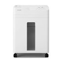 【配送不可|店頭受取限定】 アイリスオーヤマ オートフィードシュレッダー AFSB60C 業務用 自動 電動 大容量 クロスカット