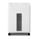 【配送不可|店頭受取限定】 アイリスオーヤマ オートフィードシュレッダー AFSB60M 業務用 自動 電動 大容量 マイクロクロスカット